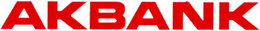 AKBANK trademark