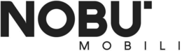 NOBU MOBILI trademark