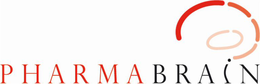 PHARMABRAIN trademark