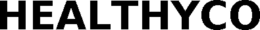 HEALTHYCO trademark