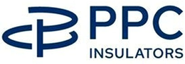 PPC PPC INSULATORS trademark