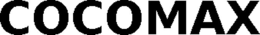 COCOMAX trademark