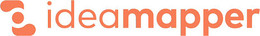 IDEAMAPPER trademark