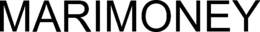 MARIMONEY trademark