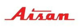AISAN trademark