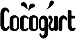 COCOGURT trademark