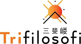 TRIFILOSOFI trademark