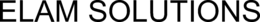ELAM SOLUTIONS trademark