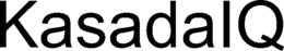 KASADAIQ trademark