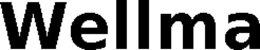 WELLMA trademark