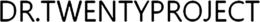 DR.TWENTYPROJECT trademark