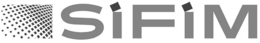 SIFIM trademark