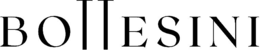 BOTTESINI trademark