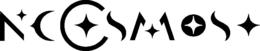 NCOSMOS trademark