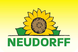 NEUDORFF trademark