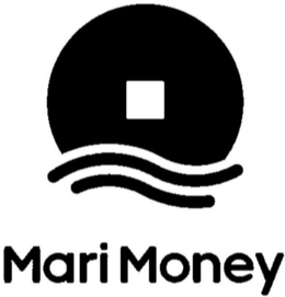 MARI MONEY trademark