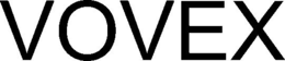 VOVEX trademark