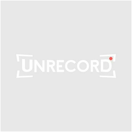 UNRECORD trademark