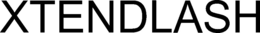 XTENDLASH trademark