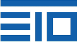 ETO trademark