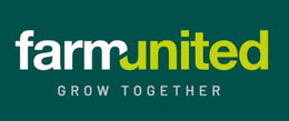 FARMUNITED GROW TOGETHER trademark