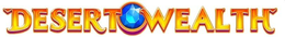 DESERT WEALTH trademark