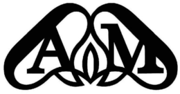 AM trademark