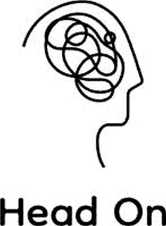 HEAD ON trademark