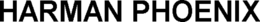 HARMAN PHOENIX trademark