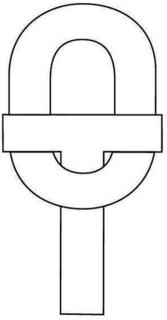 OT trademark