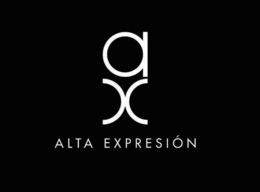 AX ALTA EXPRESIÓN trademark