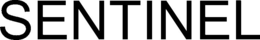 SENTINEL trademark