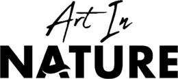 ART IN NATURE trademark