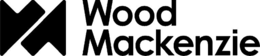 WOOD MACKENZIE trademark