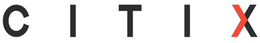 CITIX trademark