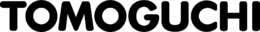 TOMOGUCHI trademark