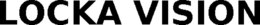LOCKA VISION trademark