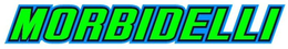 MORBIDELLI trademark