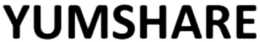YUMSHARE trademark