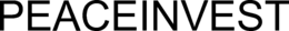 PEACEINVEST trademark