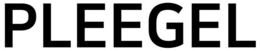 PLEEGEL trademark