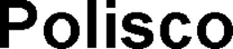 POLISCO trademark