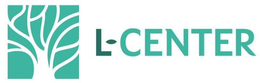 L-CENTER trademark