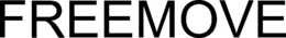 FREEMOVE trademark