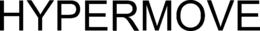 HYPERMOVE trademark