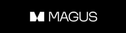 MAGUS trademark