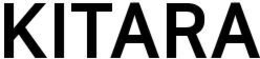 KITARA trademark