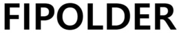 FIPOLDER trademark