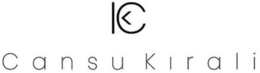 CK CANSU KIRALI trademark