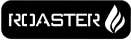 ROASTER trademark